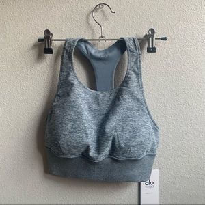 ALOSoft Serenity Bra